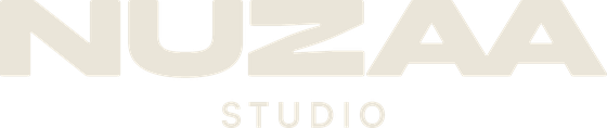 Nuzaa Studio